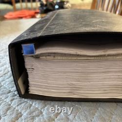 New Holland L180 L185 L190 C185 C190 Skid Steer Loader Service Repair Manual