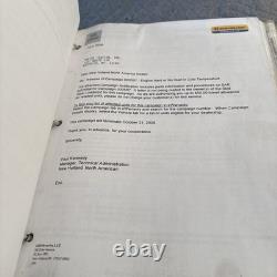 New Holland L180 L185 L190 C185 C190 Skid Steer Loader Service Repair Manual