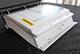 New Holland L180 L185 L190 C185 C190 Skid Steer Loader Tractor Service Manuals