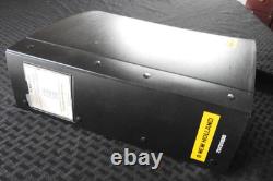 New Holland L180 L185 L190 C185 C190 Skid Steer Loader Tractor Service Manuals