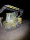 New Holland L180 Skid Steer Loader
