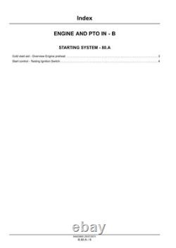 New Holland L213/15/18/20/23/25/30, C227/232/238 Skid Steer Loader Service Manual