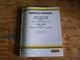 New Holland L213 L216 Tier 4 Skid Steer Electrical Wiring Troubleshooting Manual