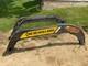 New Holland L228 Skid Steer Loader Boom