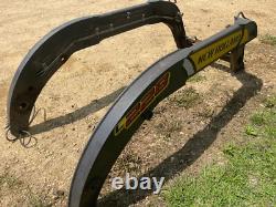 New Holland L228 Skid Steer Loader Boom