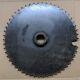 New Holland L445 L425 L325 225 Skid Steer Loader Sprocket Idler Tensioner 249633