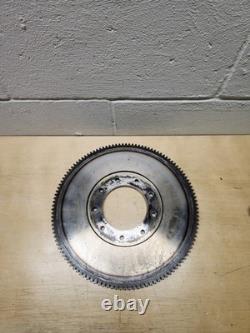 New Holland L553 L555 Drive Gear