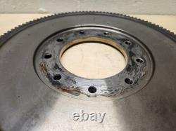 New Holland L553 L555 Drive Gear