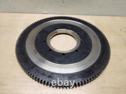 New Holland L553 L555 Drive Gear