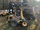 New Holland L553 skid steer fixer upper or parts hydraulic issues in Vermont