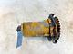 New Holland L555 Skid Steer Loader Right Drive Motor