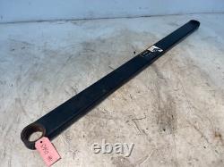 New Holland L565 Skid Steer Loader Boom Link Arm