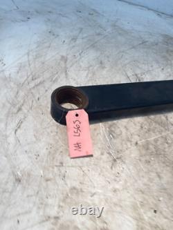 New Holland L565 Skid Steer Loader Boom Link Arm