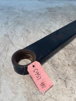 New Holland L565 Skid Steer Loader Boom Link Arm