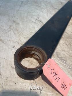 New Holland L565 Skid Steer Loader Boom Link Arm