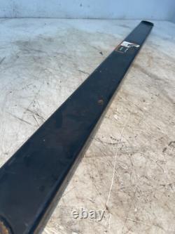 New Holland L565 Skid Steer Loader Boom Link Arm