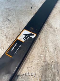 New Holland L565 Skid Steer Loader Boom Link Arm