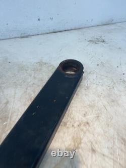 New Holland L565 Skid Steer Loader Boom Link Arm