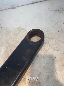 New Holland L565 Skid Steer Loader Boom Link Arm