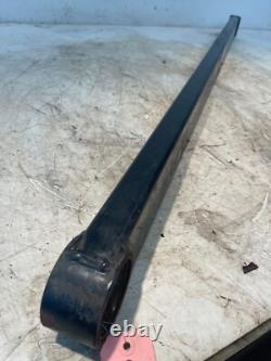 New Holland L565 Skid Steer Loader Boom Link Arm