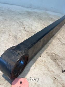 New Holland L565 Skid Steer Loader Boom Link Arm