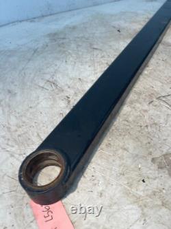 New Holland L565 Skid Steer Loader Boom Link Arm
