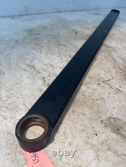 New Holland L565 Skid Steer Loader Boom Link Arm