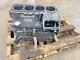 New Holland L565 Skid Steer Loader Engine Block