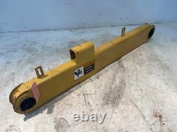 New Holland L565 Skid Steer Loader Left Boom Arm