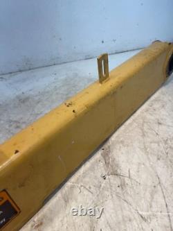 New Holland L565 Skid Steer Loader Left Boom Arm