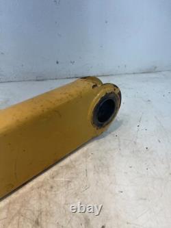 New Holland L565 Skid Steer Loader Left Boom Arm