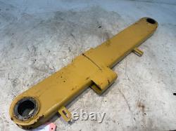 New Holland L565 Skid Steer Loader Left Boom Arm