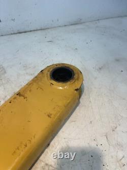 New Holland L565 Skid Steer Loader Left Boom Arm