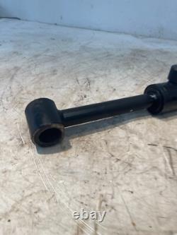 New Holland L565 Skid Steer Loader Lift Cylinder