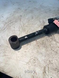 New Holland L565 Skid Steer Loader Lift Cylinder