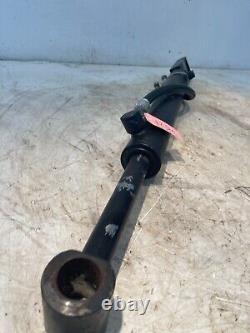 New Holland L565 Skid Steer Loader Lift Cylinder