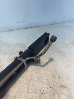 New Holland L565 Skid Steer Loader Lift Cylinder