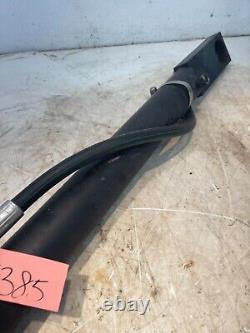 New Holland L565 Skid Steer Loader Lift Cylinder