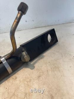 New Holland L565 Skid Steer Loader Lift Cylinder