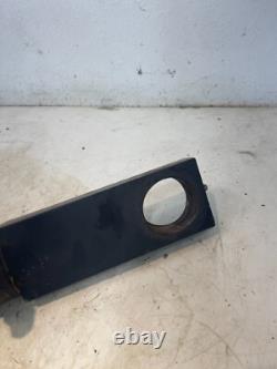 New Holland L565 Skid Steer Loader Lift Cylinder