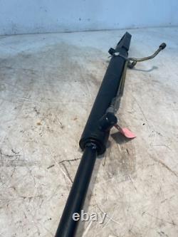 New Holland L565 Skid Steer Loader Lift Cylinder