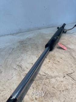 New Holland L565 Skid Steer Loader Lift Cylinder
