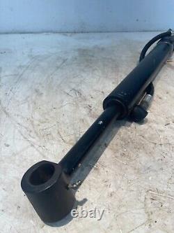 New Holland L565 Skid Steer Loader Lift Cylinder