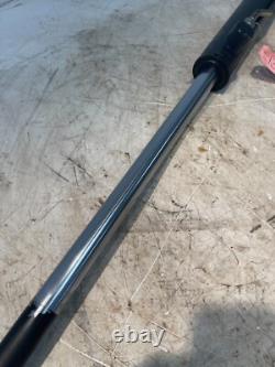 New Holland L565 Skid Steer Loader Lift Cylinder