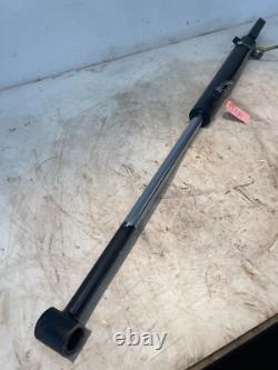 New Holland L565 Skid Steer Loader Lift Cylinder