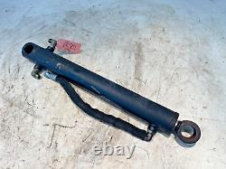 New Holland L565 Skid Steer Loader Tilt Cylinder