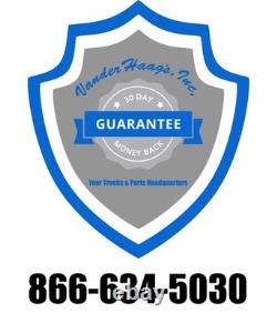 New Holland L785 Attachments, Skid Steer Used