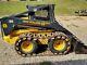 New Holland LS 190 skid steer Great Condition! Light use! MAKE ME AN OFFER