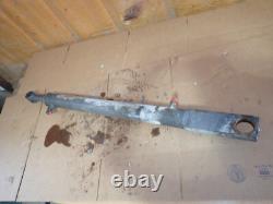 New Holland LS140 Skid Steer Hydraulic Boom Cylinder 86590821 86705236 L150