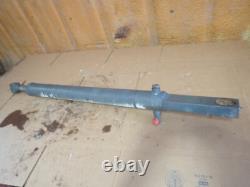 New Holland LS140 Skid Steer Hydraulic Boom Cylinder 86590821 86705236 L150